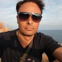 Отзыв от Вячеслав - DTV виза