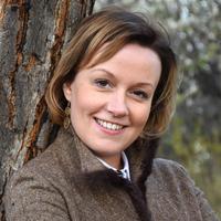 Отзыв от Алёна - Виза Destination Thailand